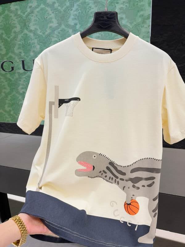 Gucci KCTR535 4