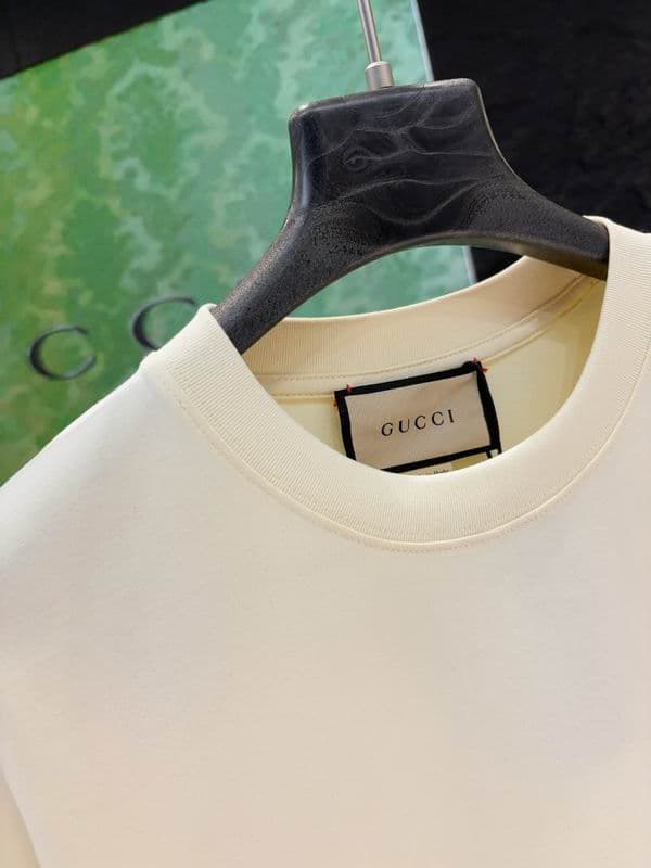 Gucci KCTR535 5