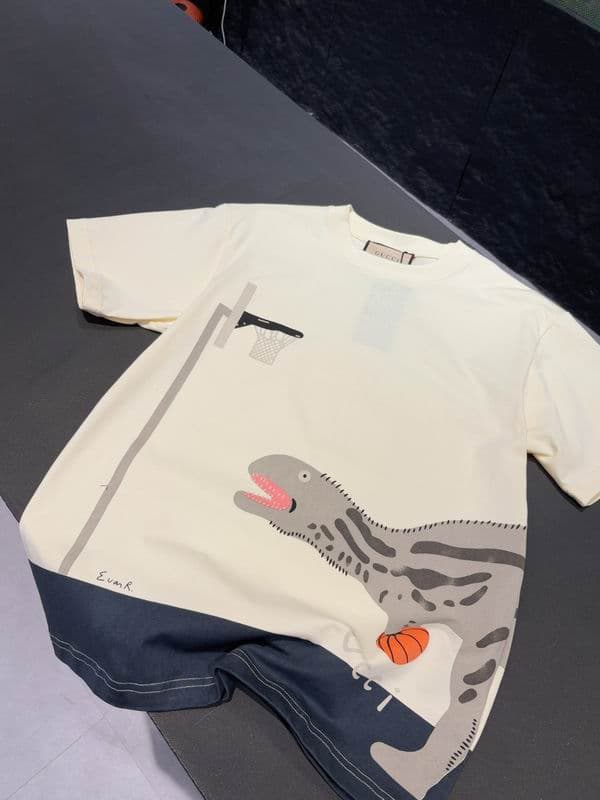 Gucci KCTR535 7