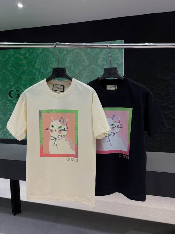 Gucci KCTR536 1
