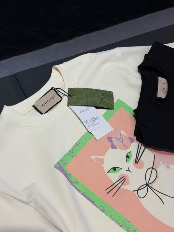 Gucci KCTR536 9