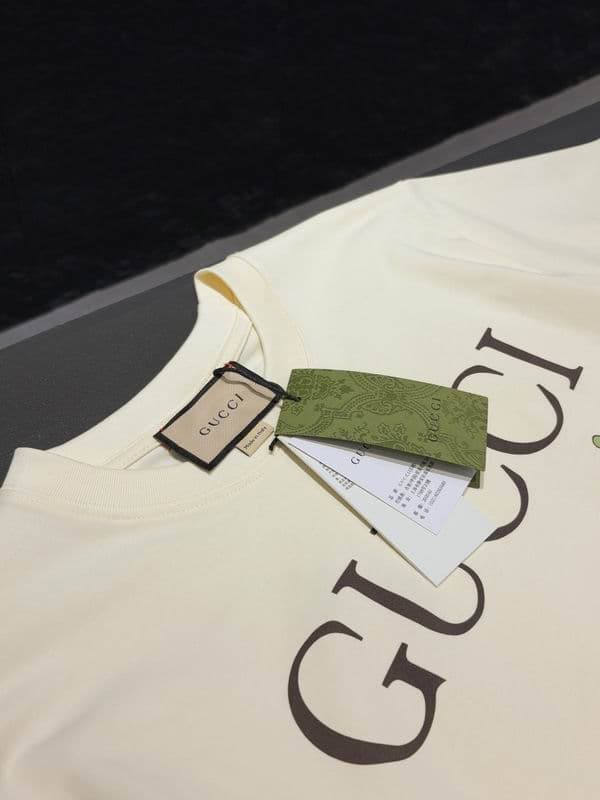 Gucci KCTR537 8