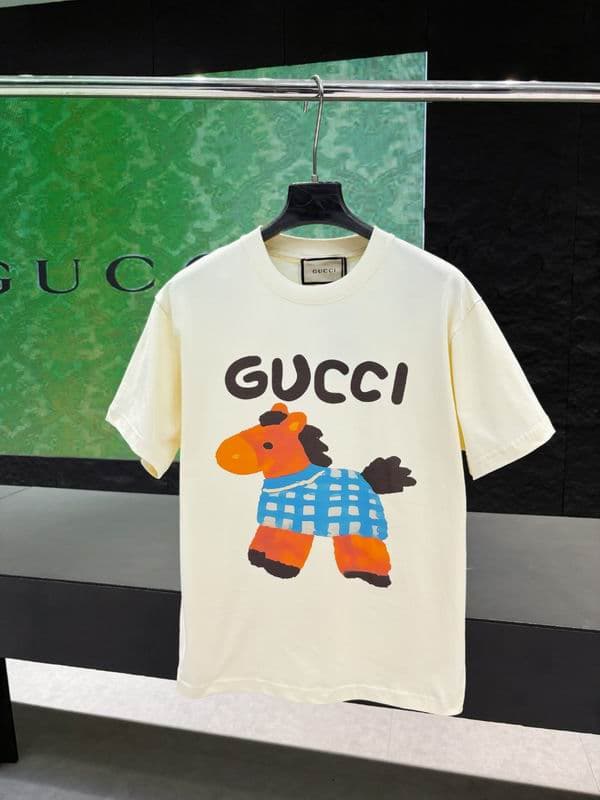 Gucci KCTR538 1
