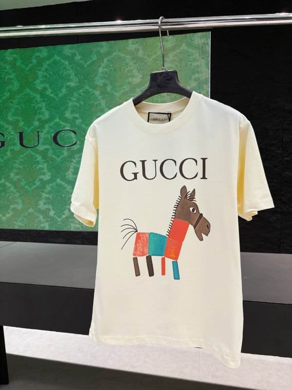 Gucci KCTR539 1