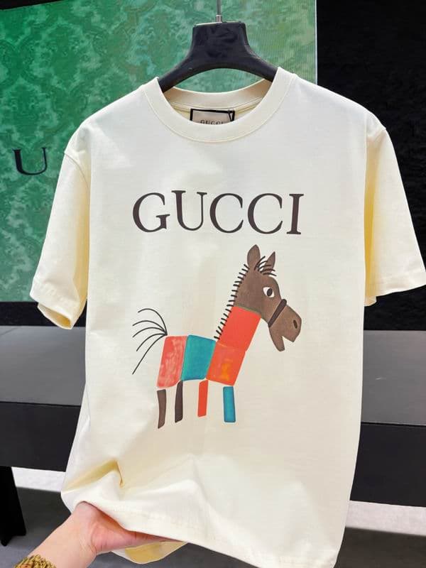 Gucci KCTR539 3