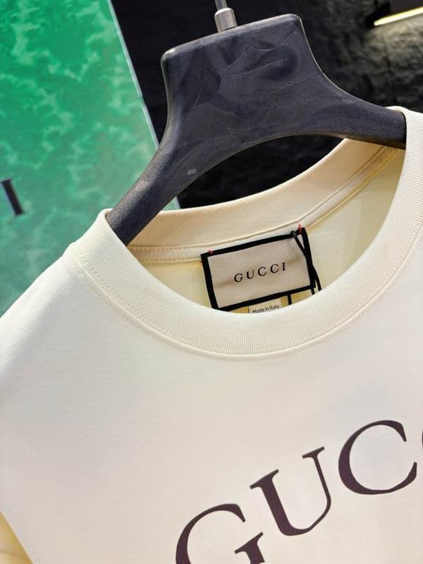 Gucci KCTR539 5