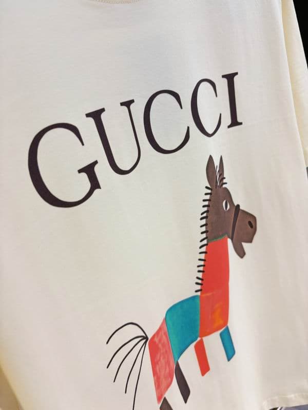 Gucci KCTR539 6