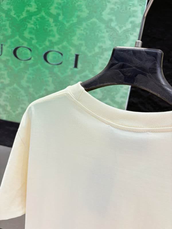 Gucci KCTR539 7