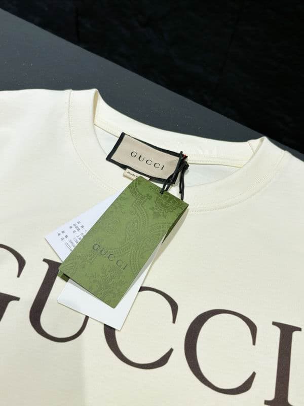 Gucci KCTR539 9