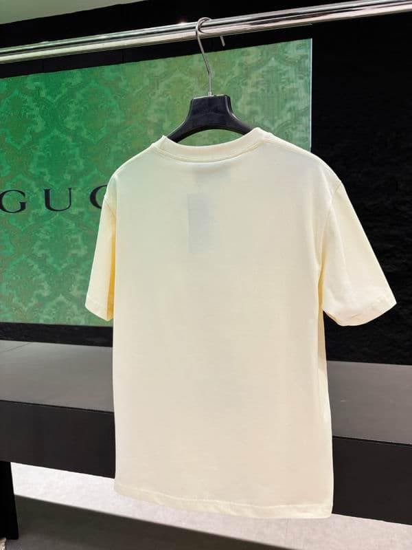 Gucci KCTR540 2