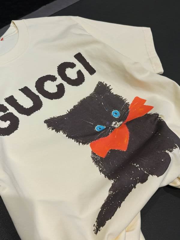Gucci KCTR540 7