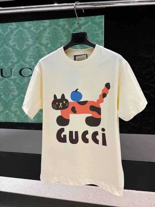 Gucci KCTR541 1