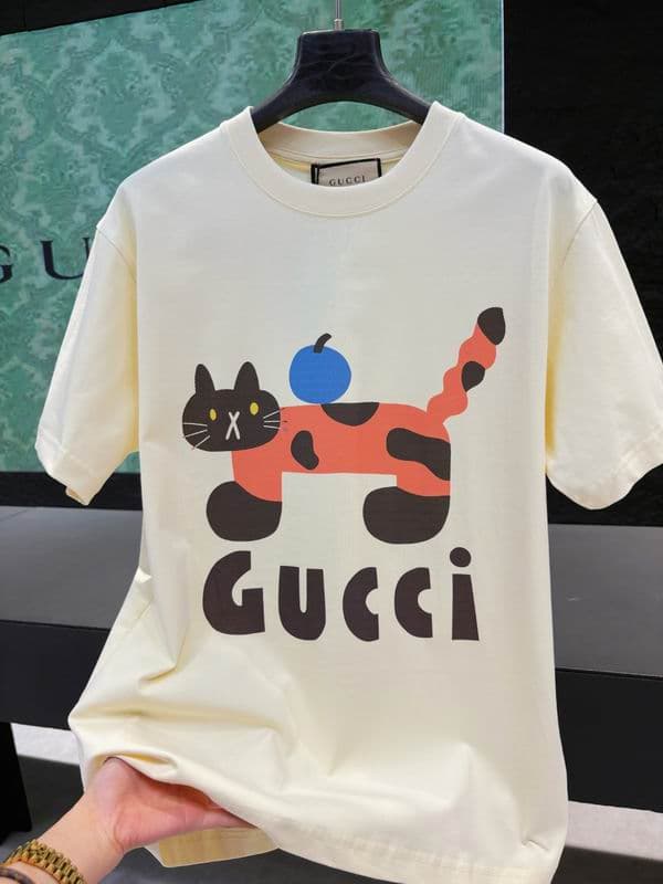 Gucci KCTR541 3