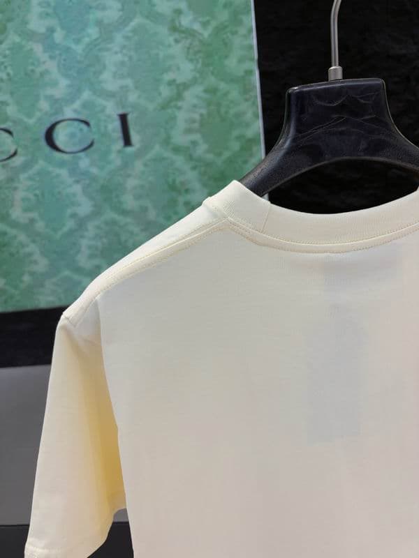 Gucci KCTR543 7