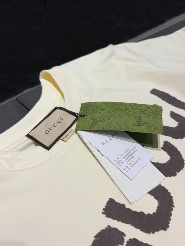 Gucci KCTR543 8