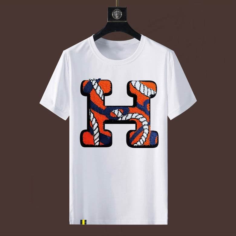 Hermes 11LN03 3
