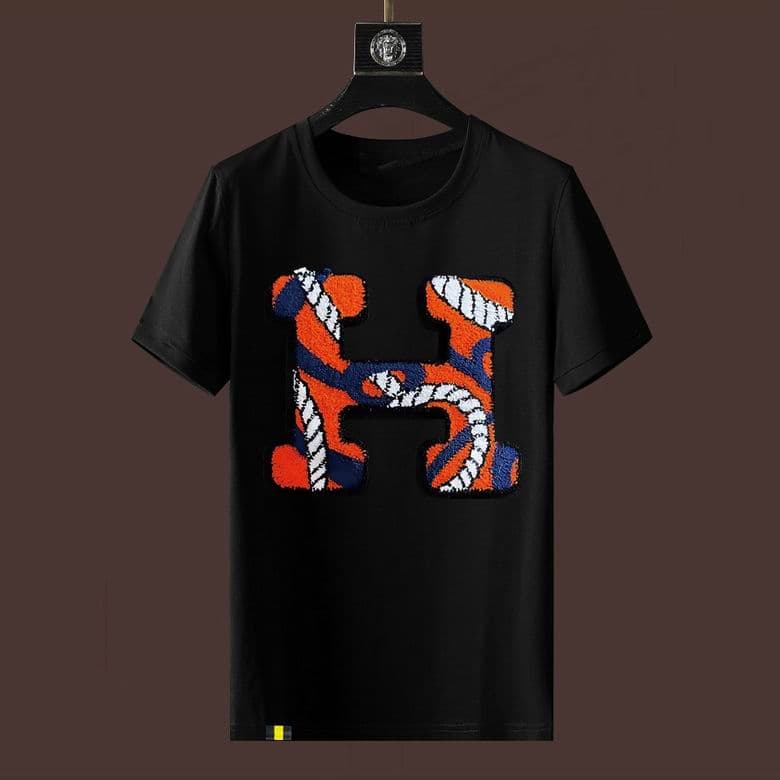 Hermes 11LN03 6