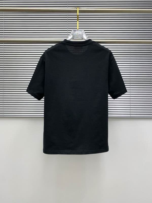 Hermes 11LR117 2