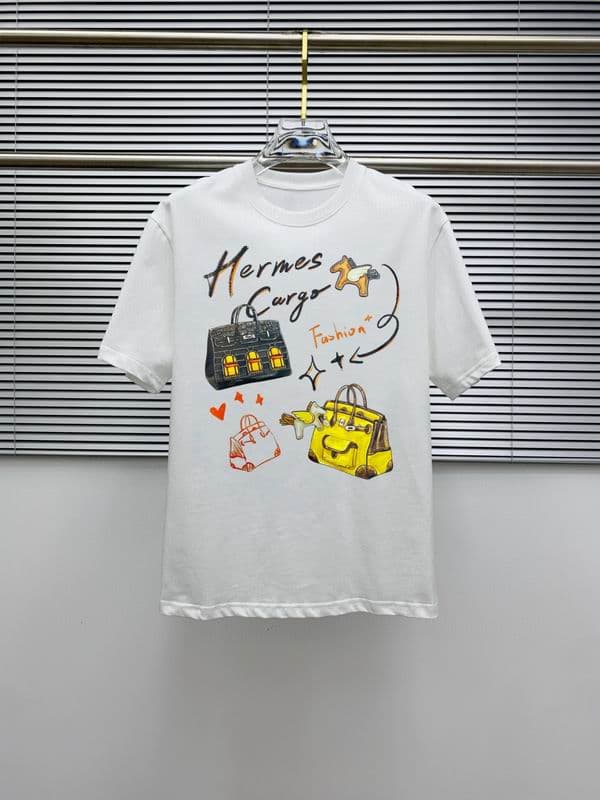 Hermes 11LR117 3