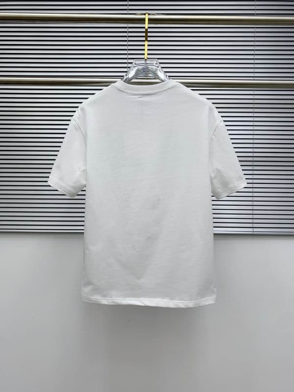 Hermes 11LR117 4