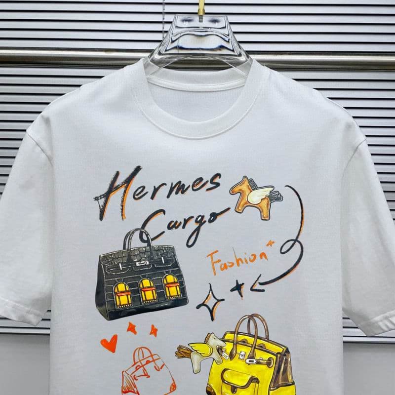 Hermes 11LR117 5