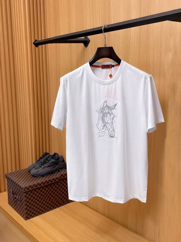 Hermes 12JX96 1