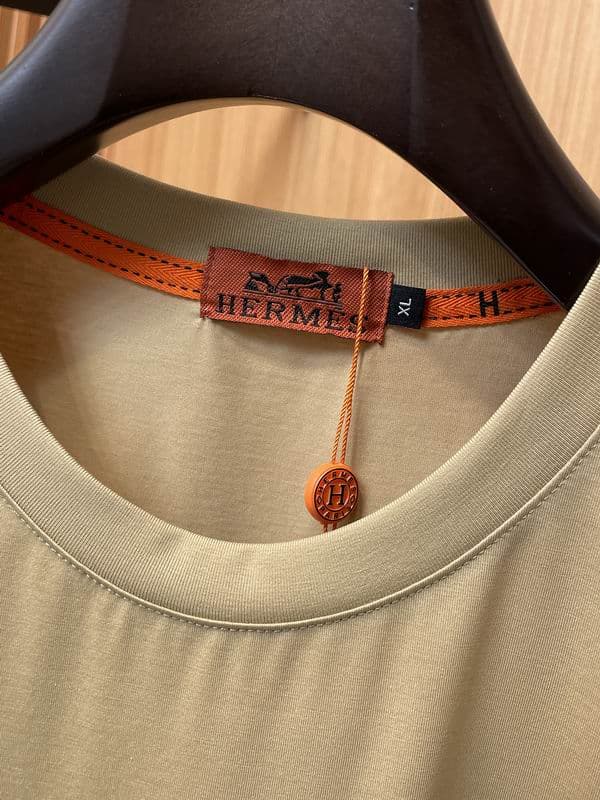 Hermes 12JX96 13