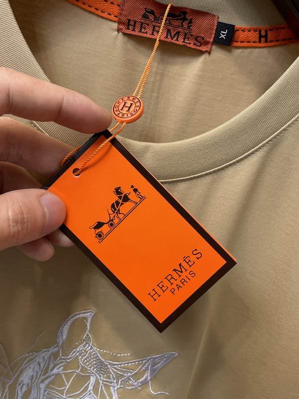 Hermes 12JX96 2