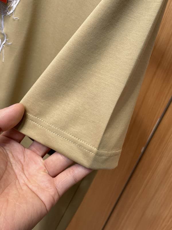 Hermes 12JX96 3