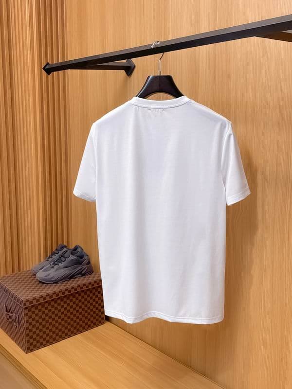 Hermes 12JX96 6