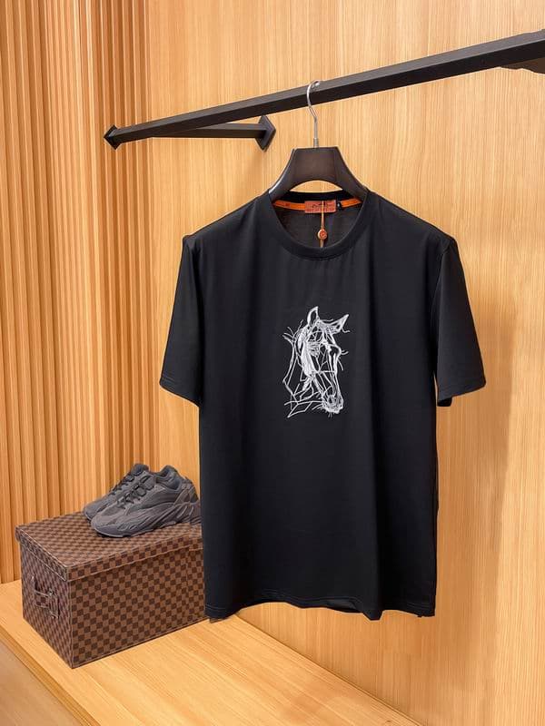 Hermes 12JX96 7