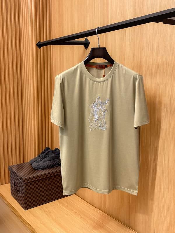 Hermes 12JX96 9