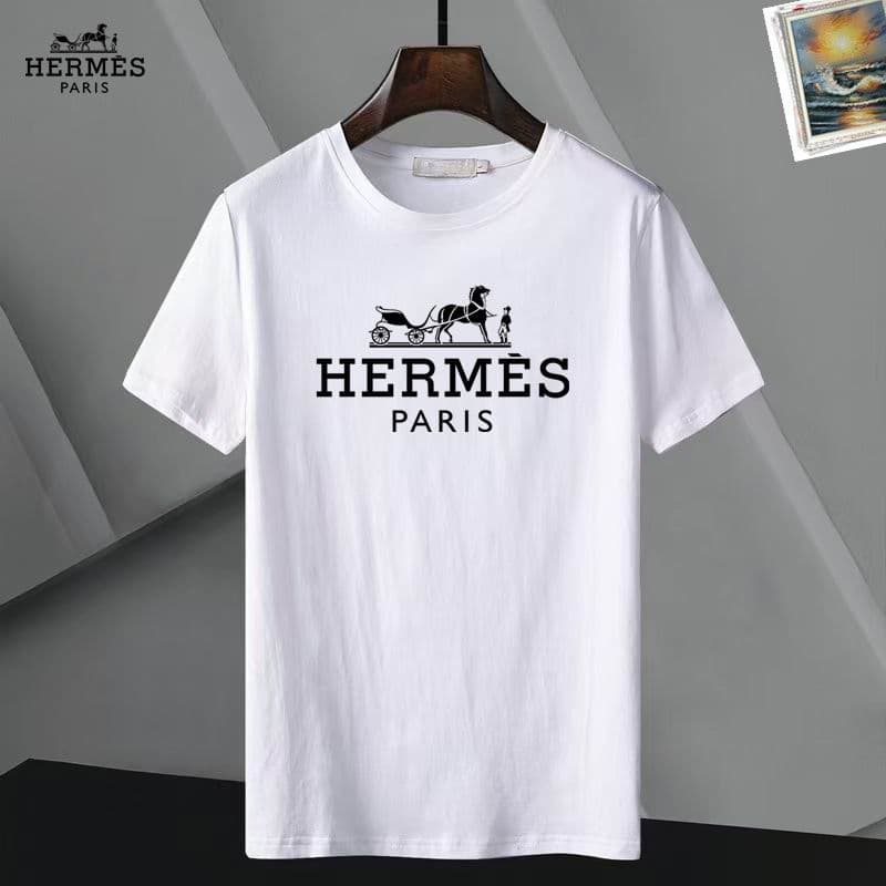 Hermes 25TH110 1