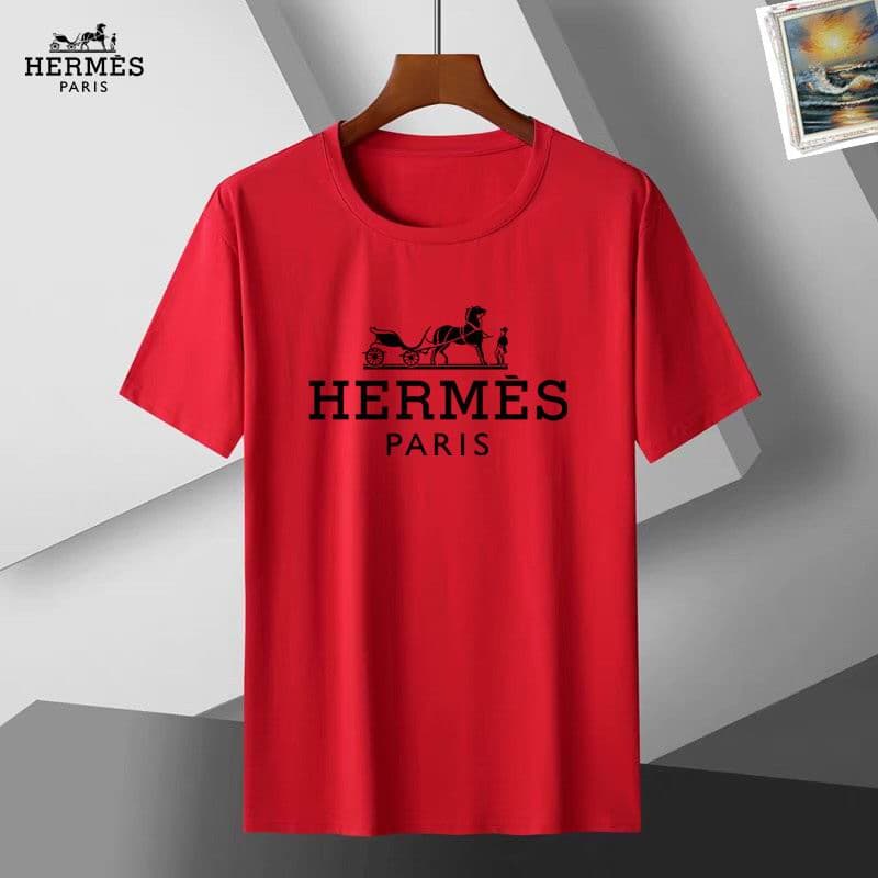 Hermes 25TH110 2
