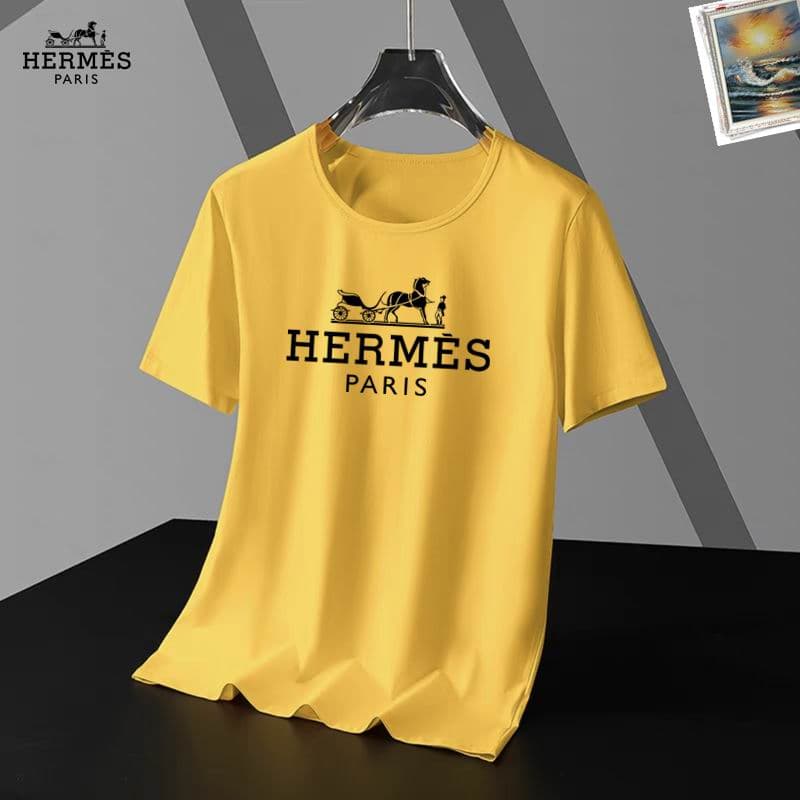 Hermes 25TH110 3