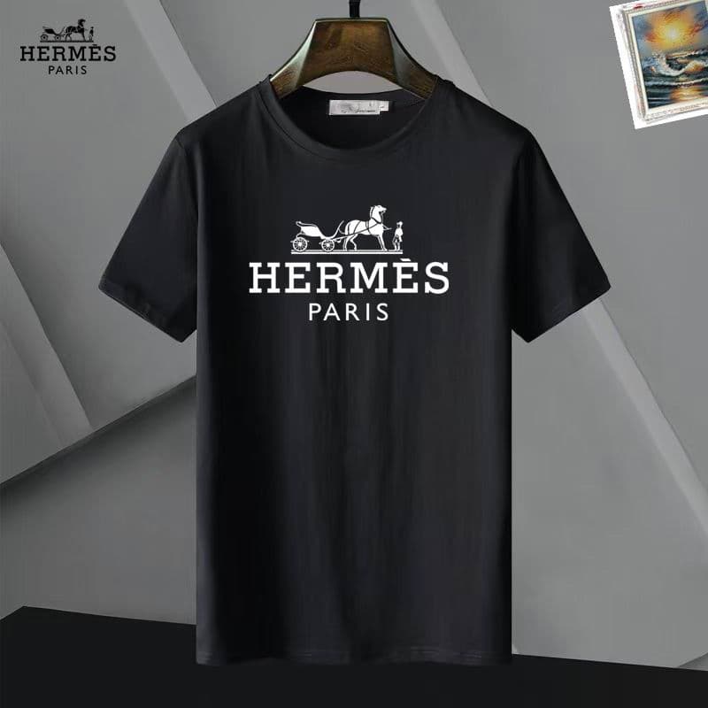 Hermes 25TH110 4