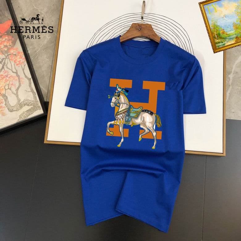 Hermes 25TN24 3