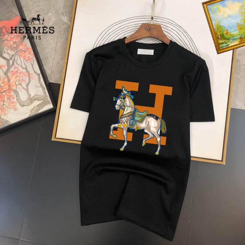 Hermes 25TN24 4