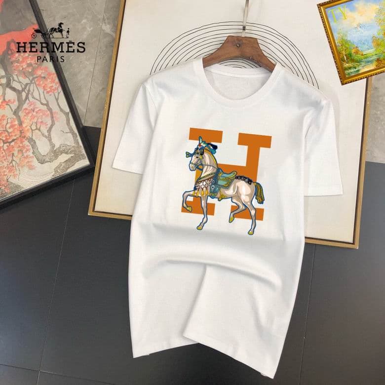 Hermes 25TN24 5