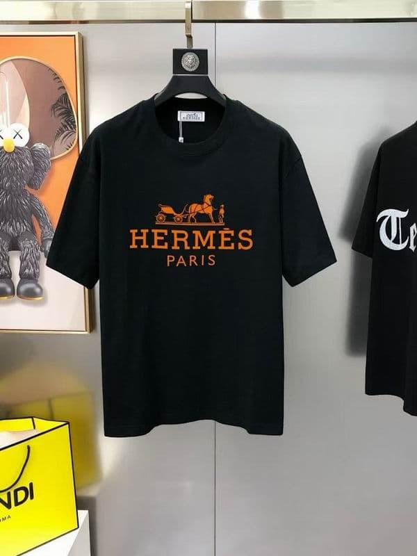 Hermes 8QX2810 1