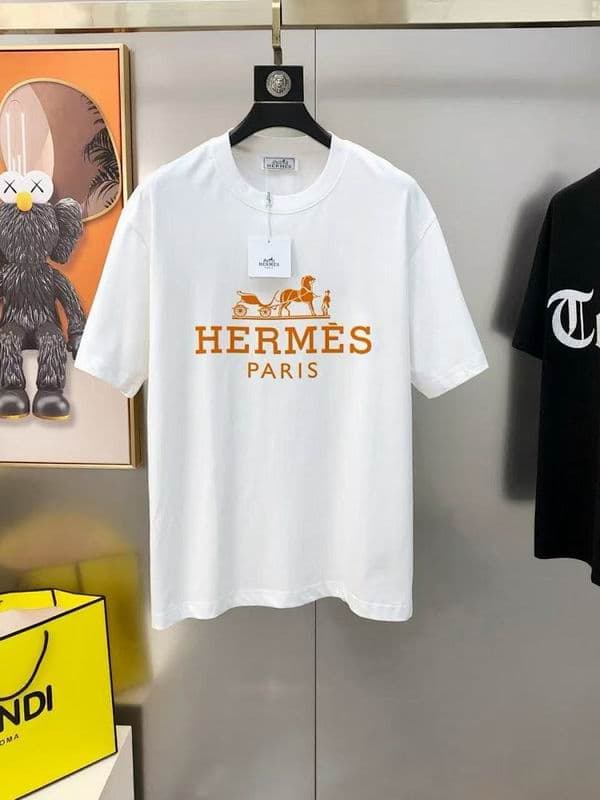Hermes 8QX2810 2