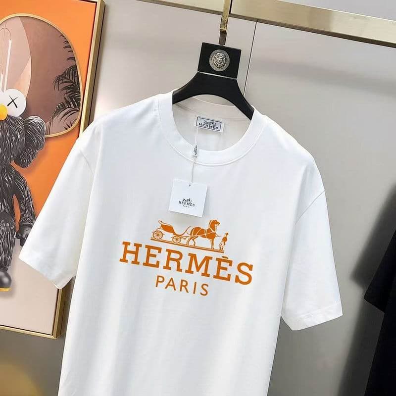 Hermes 8QX2810 4