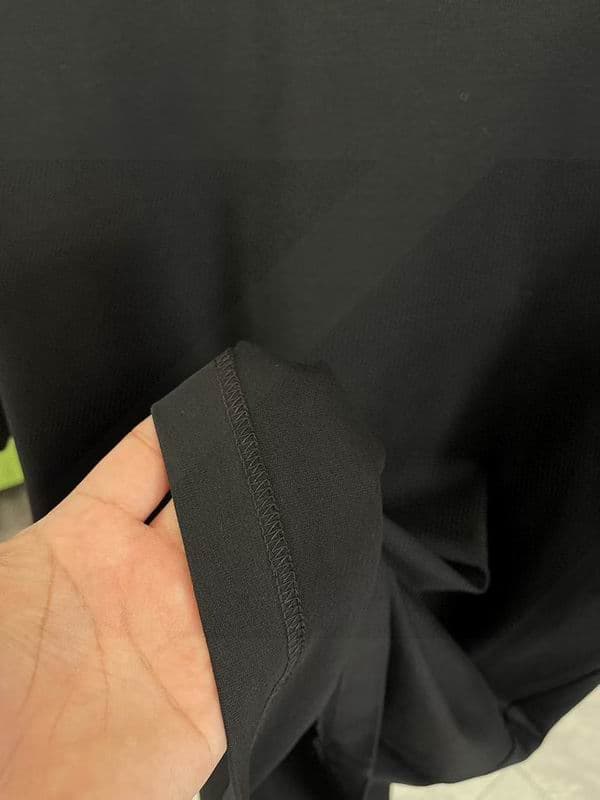 Hermes HGNTX103 5