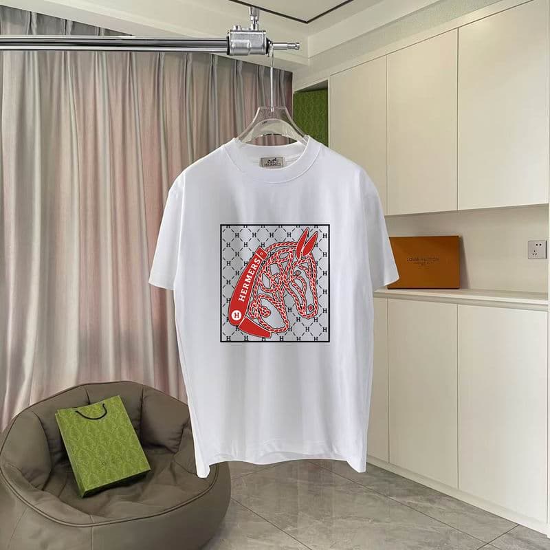 Hermes HGNTX103 9