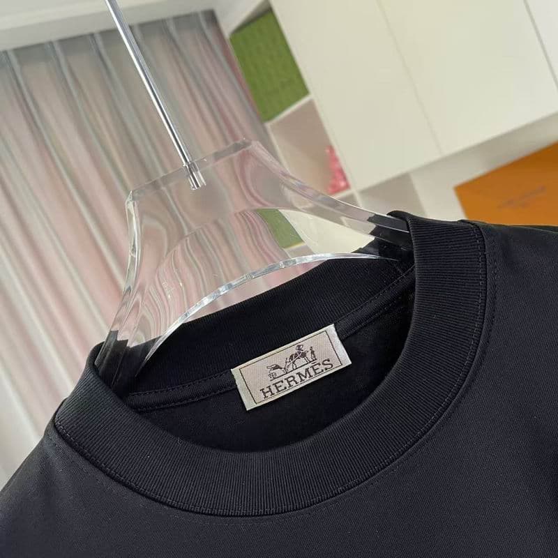 Hermes HGNTX79 18