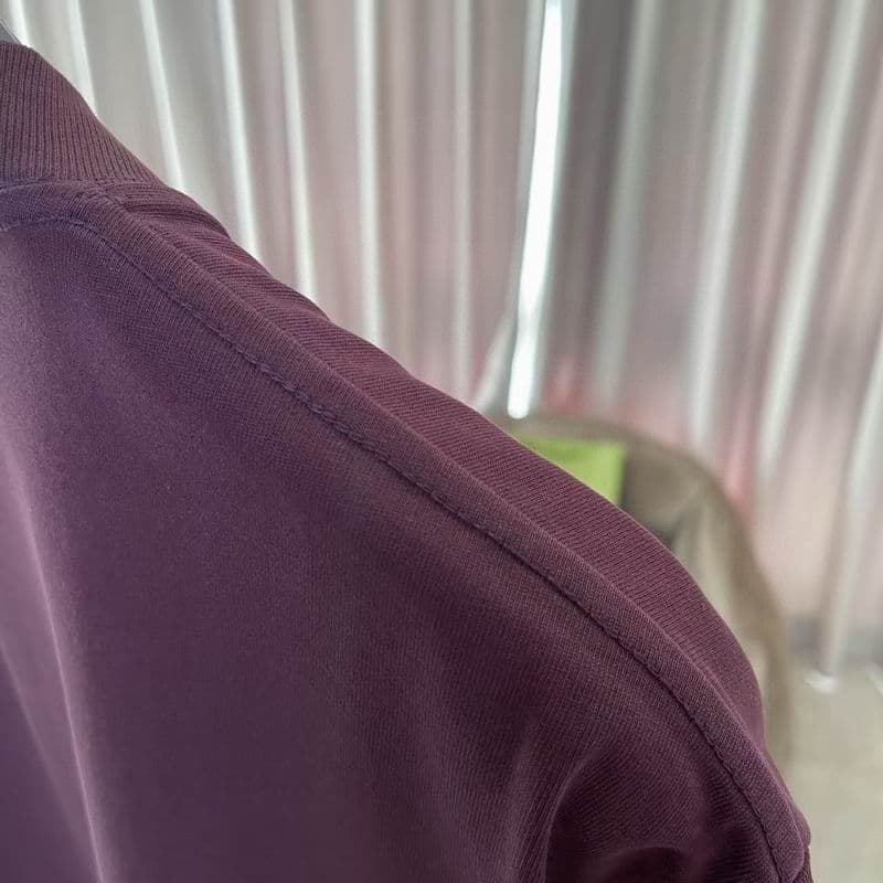 Hermes HGNTX79 24