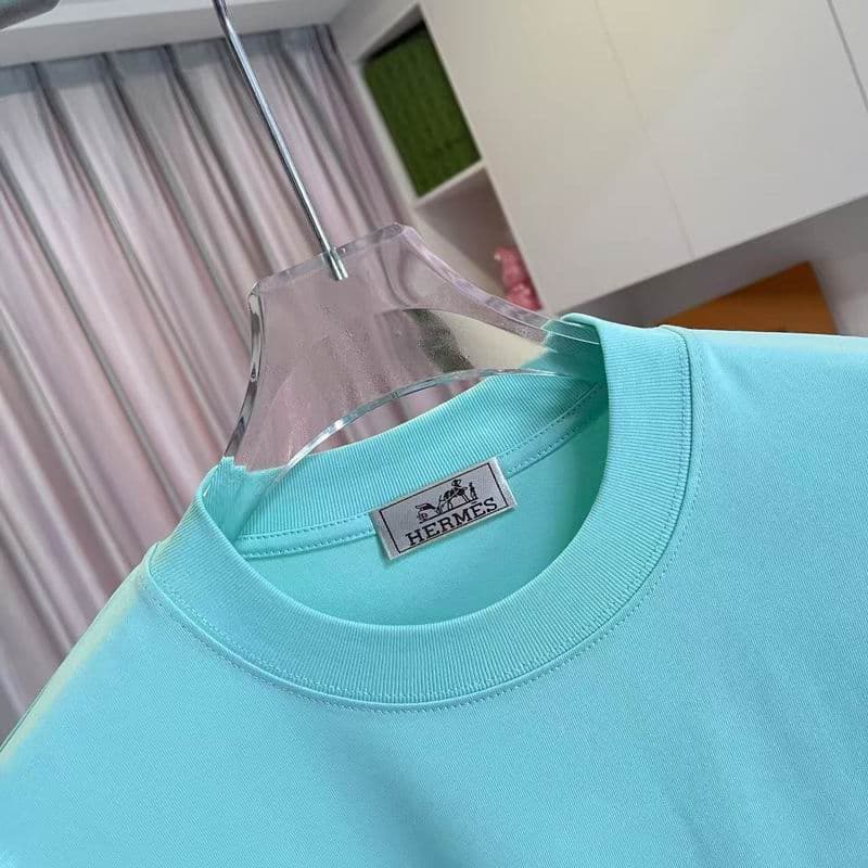 Hermes HGNTX79 3