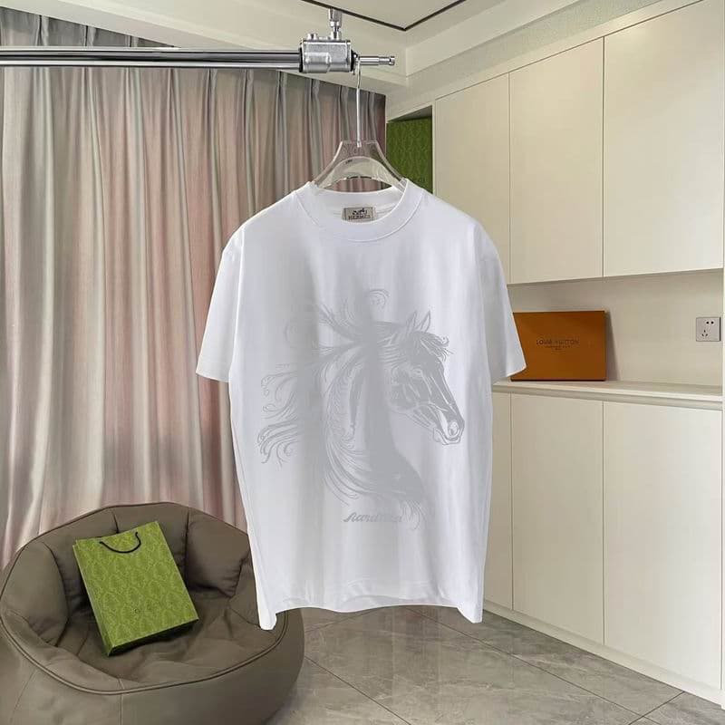 Hermes HGNTX79 7
