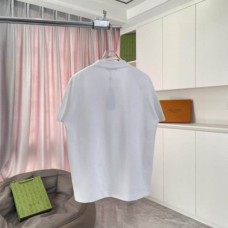 Hermes HGNTX79 8