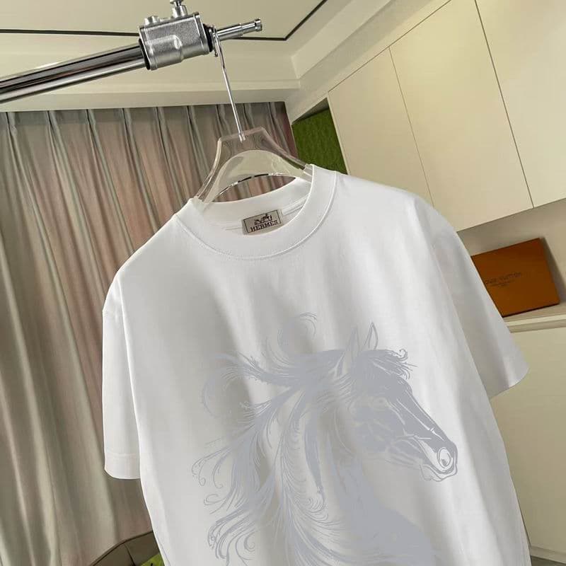 Hermes HGNTX79 9